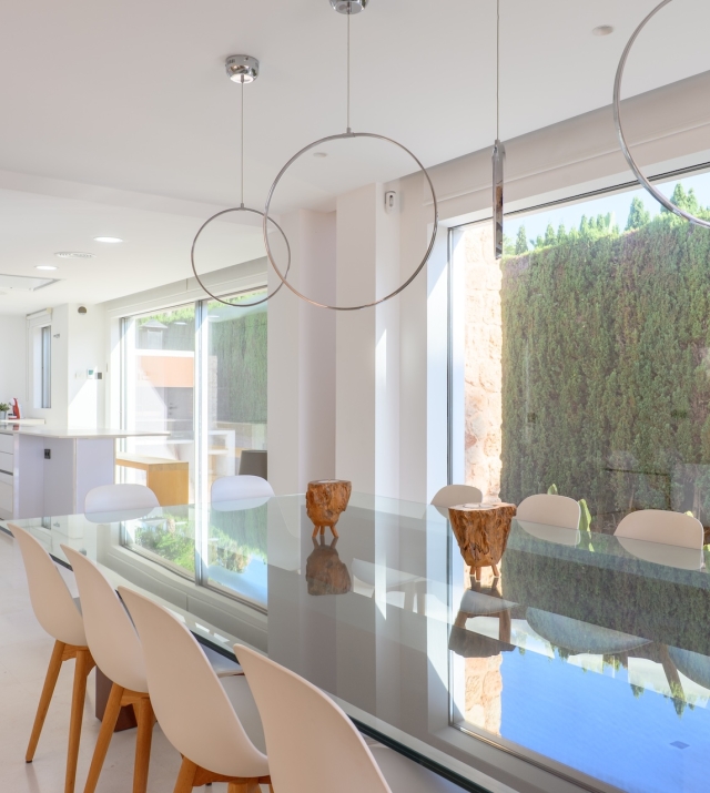 Resa Estates te koop sale Cala Comte dining .jpg